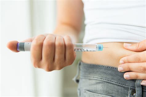Diyabet Nedir? Şeker Hastalığı Belirtileri Nelerdir? | Anadolu Sağlık Merkezi
